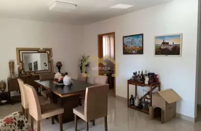 Apartamento com 4 quartos à venda na rua joel jorge de melo, 235, vila mariana, são paulo por r$ 2.790.000