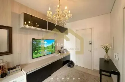 Apartamento com 1 quarto à venda na rua olímpia de almeida prado, 27, barra funda, são paulo por r$ 850.000