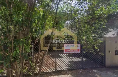 Casa com 5 quartos para alugar na avenida são gualter, 1030, vila ida, são paulo por r$ 14.500