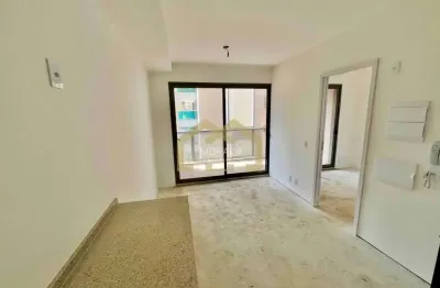 Apartamento com 1 quarto à venda na rua alves guimarães, 287, pinheiros, são paulo por r$ 771.017