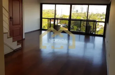 Apartamento com 4 quartos à venda na rua belmonte, 360, bela aliança, são paulo por r$ 2.600.000
