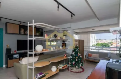 Apartamento com 1 quarto à venda na rua professor ciridião buarque, 96, vila anglo brasileira, são paulo por r$ 805.000