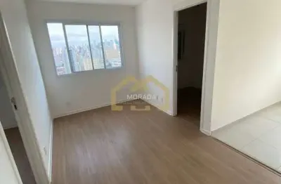 Apartamento com 2 quartos à venda na rua conde de sarzedas, 270, sé, são paulo por r$ 310.000