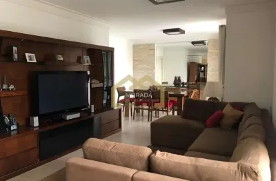 Apartamento com 4 quartos à venda na avenida lacerda franco, 527, cambuci, são paulo por r$ 2.968.000