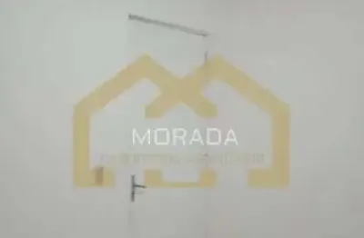 Apartamento com 2 quartos à venda na rua joaquim guimarães, 650, butantã, são paulo por r$ 130.000