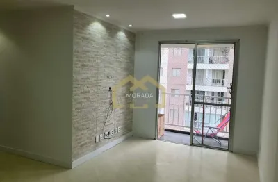 Apartamento com 2 quartos à venda na avenida celso garcia, 1907, brás, são paulo por r$ 478.000