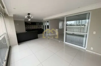 Apartamento com 3 quartos à venda na Rua Cipriano Barata, 926, Ipiranga, São Paulo por R$ 1.855.000