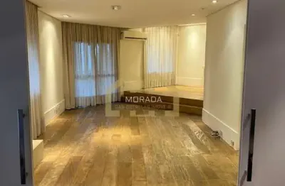 Apartamento com 4 quartos para alugar na rua doutor renato paes de barros, 188, itaim bibi, são paulo por r$ 16.000