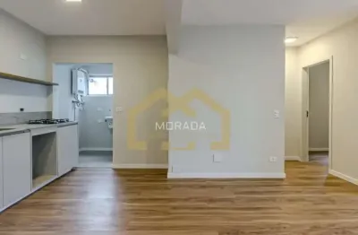 Apartamento com 1 quarto à venda na rua nebraska, 60, brooklin, são paulo por r$ 649.900