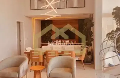 Apartamento com 3 quartos à venda na avenida escola politécnica, 942, rio pequeno, são paulo por r$ 2.350.000