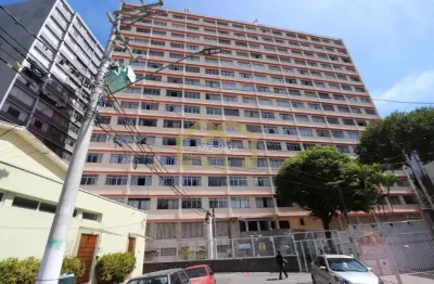 Apartamento com 1 quarto à venda na rua eça de queiroz, 720, vila mariana, são paulo por r$ 388.000