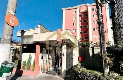 Apartamento com 3 quartos à venda na rua zike tuma, 142, jardim ubirajara (zona sul), são paulo por r$ 422.000