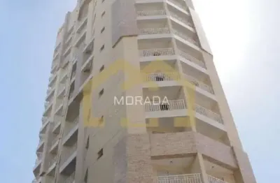 Apartamento com 1 quarto à venda na rua frei caneca, 420, consolação, são paulo por r$ 720.800