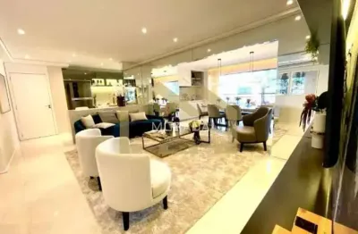 Apartamento com 3 quartos à venda na rua alvarenga, 1260, butantã, são paulo por r$ 2.067.000