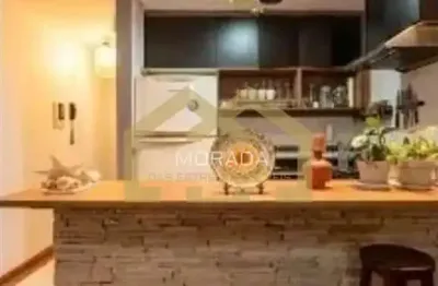 Apartamento com 1 quarto à venda na rua conselheiro nébias, 1217, campos eliseos, são paulo por r$ 340.000