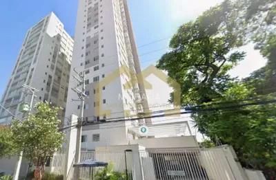 Apartamento com 2 quartos à venda na rua josef kryss, 120, parque industrial tomas edson, são paulo por r$ 452.000