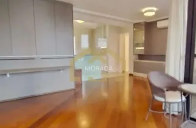 Apartamento com 4 quartos para alugar na rua caravelas, 198, vila mariana, são paulo por r$ 10.000