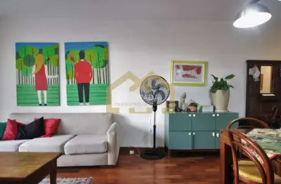 Apartamento com 4 quartos à venda na rua do símbolo, 100, jardim ampliação, são paulo por r$ 530.000