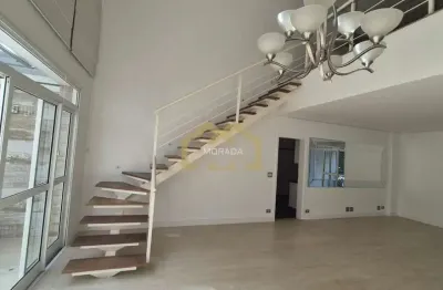 Apartamento com 4 quartos à venda na rua samambaia, 571, bosque da saúde, são paulo por r$ 2.000.000