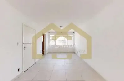 Apartamento com 2 quartos à venda na avenida lacerda franco, 432, cambuci, são paulo por r$ 540.000