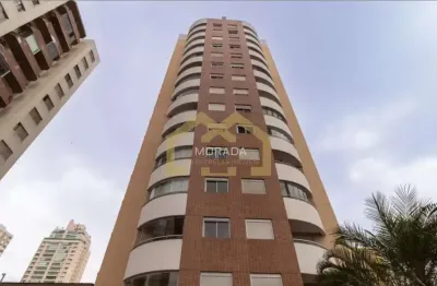 Apartamento com 2 quartos à venda na rua duílio, 302, água branca, são paulo por r$ 1.250.000