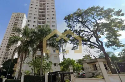 Apartamento com 3 quartos à venda na avenida zumkeller, 933, parque mandaqui, são paulo por r$ 540.000