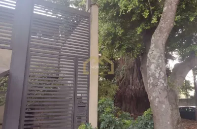 Casa com 3 quartos à venda na rua josé da ressureição vieira, 155, jardim trussardi, são paulo por r$ 1.380.000