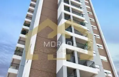 Apartamento com 2 quartos à venda na rua tucuna, 88, perdizes, são paulo por r$ 1.251.000