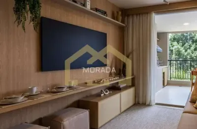 Apartamento com 2 quartos à venda na avenida pompéia, 1480, pompéia, são paulo por r$ 174.900
