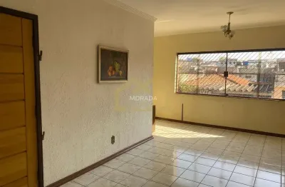 Casa com 3 quartos à venda na rua flávio tambellini, 509, parque santa madalena, são paulo por r$ 742.000