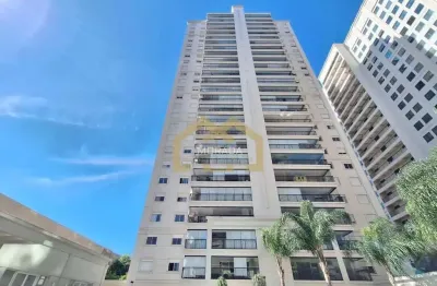 Apartamento com 3 quartos à venda na rua josé gomes falcão, 304, parque industrial tomas edson, são paulo por r$ 2.200.000