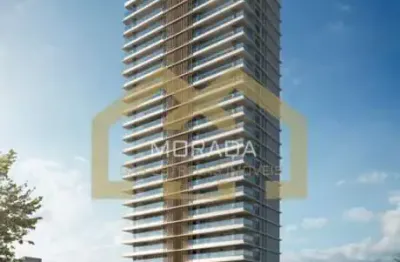 Apartamento com 3 quartos à venda na rua doutor jesuíno maciel, 685, campo belo, são paulo por r$ 3.600.000