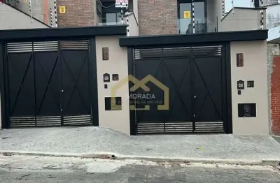 Casa com 3 quartos à venda na rua tocachi, 145, vila prudente, são paulo por r$ 911.600