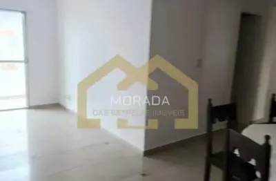 Apartamento com 3 quartos à venda na avenida santa inês, 815, parque mandaqui, são paulo por r$ 855.000