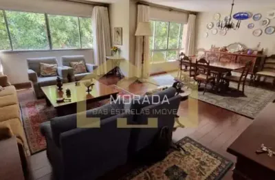 Apartamento com 4 quartos à venda na rua princesa isabel, 1252, brooklin paulista, são paulo por r$ 1.750.000