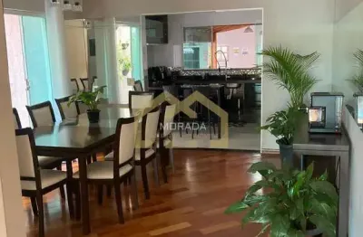 Casa com 2 quartos à venda na rua joão fernandes, 255, jardim nossa senhora do carmo, são paulo por r$ 950.000