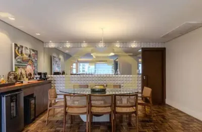 Apartamento com 2 quartos à venda na rua doutor brasílio machado, 47, santa cecília, são paulo por r$ 1.390.000