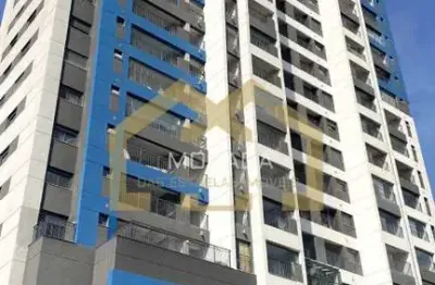 Apartamento com 2 quartos à venda na rua brito peixoto, 236, vila primavera, são paulo por r$ 799.000