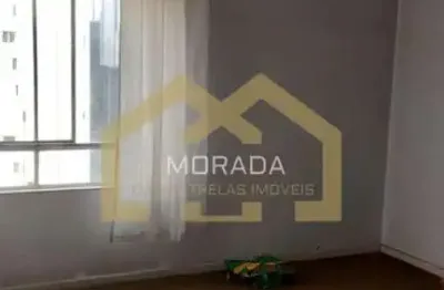 Apartamento com 2 quartos à venda na rua francisca miquelina, 323, bela vista, são paulo por r$ 550.000