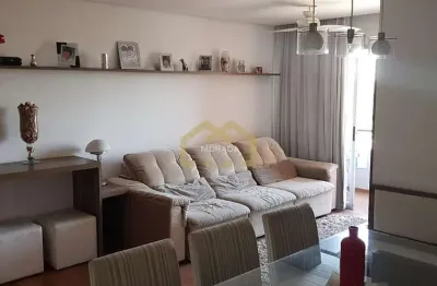 Apartamento com 3 quartos à venda na rua professor vahia de abreu, 383, vila olímpia, são paulo por r$ 1.250.000
