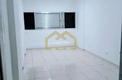 Apartamento com 1 quarto à venda na rua paim, 223, bela vista, são paulo por r$ 210.000