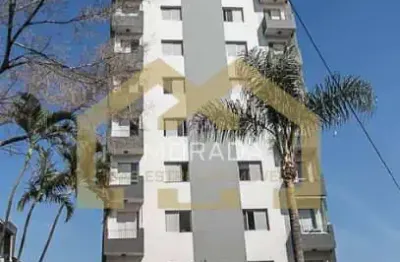 Apartamento com 2 quartos à venda na rua vieira pinto, 222, vila aricanduva, são paulo por r$ 530.000