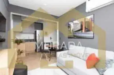 Apartamento com 2 quartos à venda na rua augusta, 2854, cerqueira césar, são paulo por r$ 2.120.000