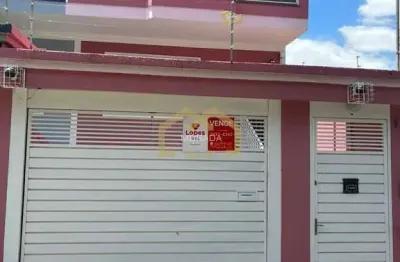 Casa com 3 quartos à venda na rua frei mariano veloso, 110, vila isolina mazzei, são paulo por r$ 1.000.000