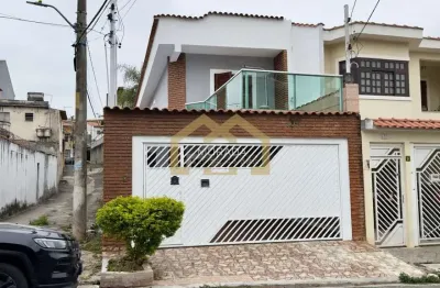 Casa com 2 quartos à venda na rua kleber afonso, 448, jardim nossa senhora do carmo, são paulo por r$ 720.000