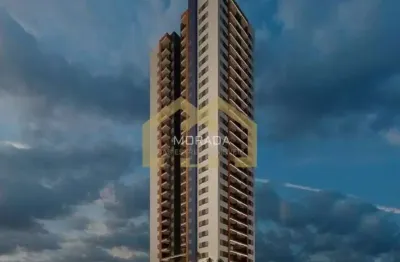 Apartamento com 2 quartos à venda na rua xanquerê, 48, vila centenário, são paulo por r$ 530.000