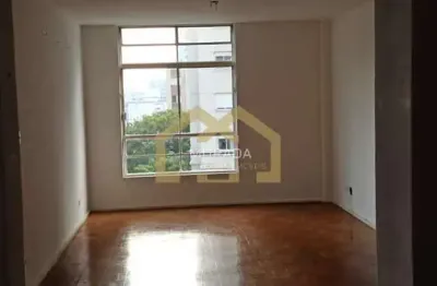 Apartamento com 2 quartos à venda na rua domingos de morais, 236, vila mariana, são paulo por r$ 750.000