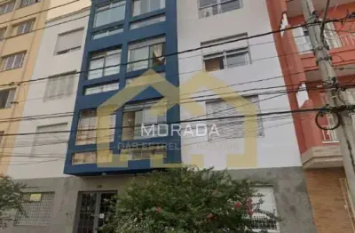 Apartamento com 1 quarto à venda na rua das perdizes, 120, barra funda, são paulo por r$ 425.000