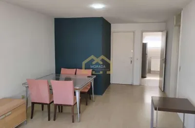 Apartamento com 3 quartos para alugar na rua vargem do cedro, 201, sumaré, são paulo por r$ 4.300
