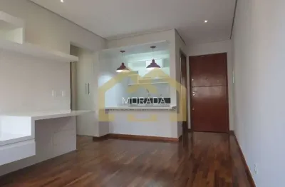 Apartamento com 1 quarto à venda na rua napoleão de barros, 1098, vila clementino, são paulo por r$ 690.000